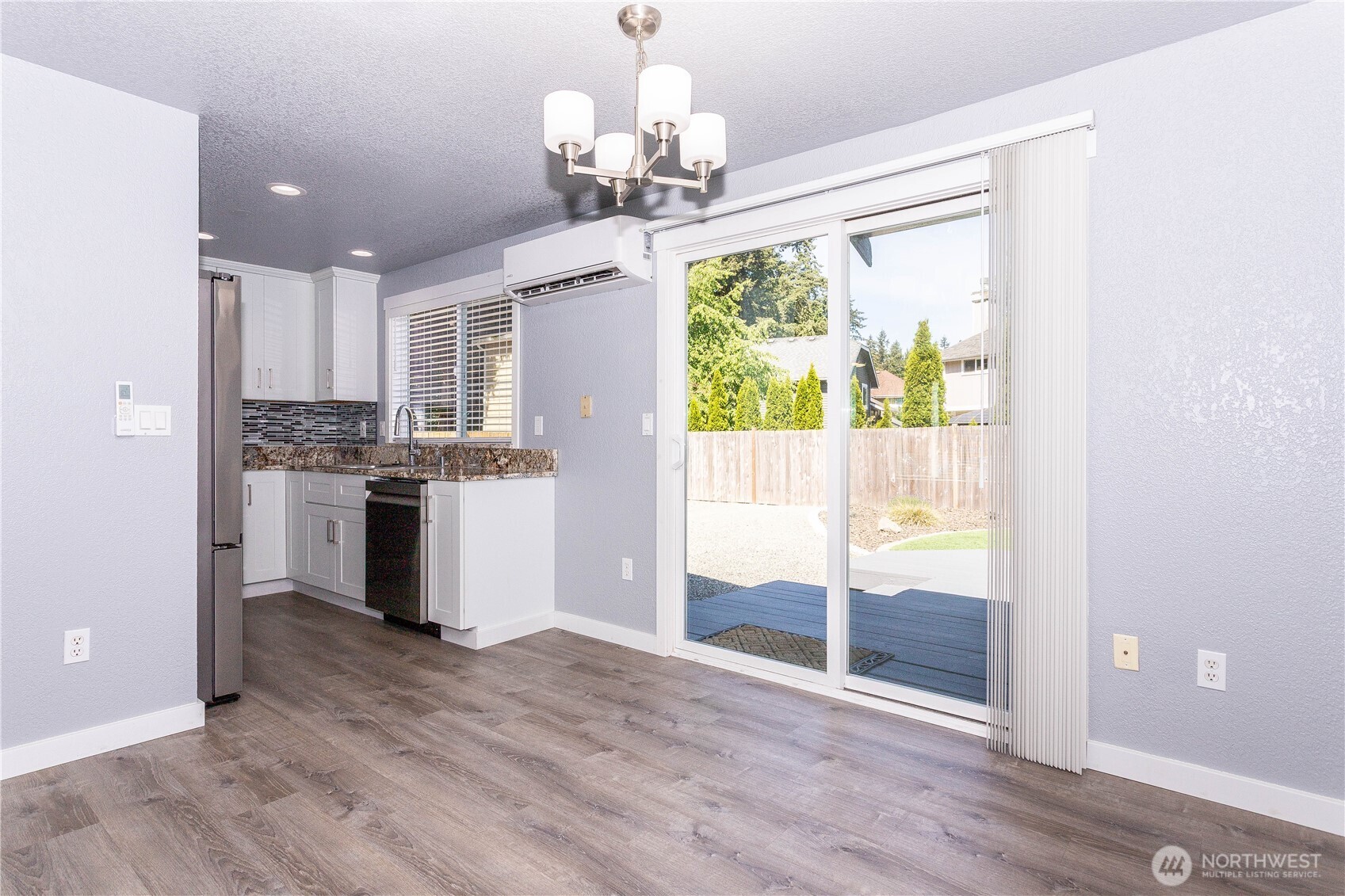 26343 191st Place Property Photo 12