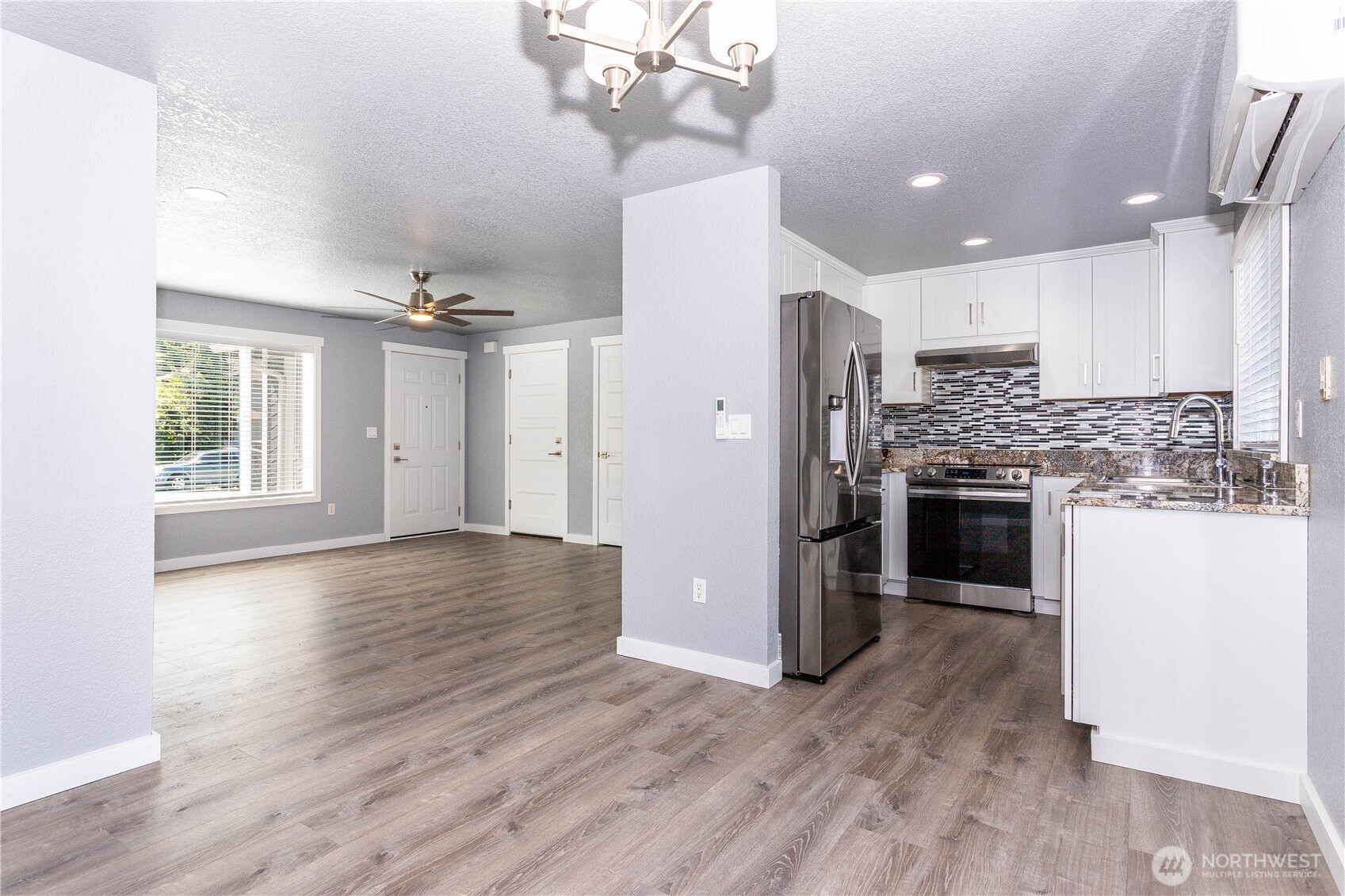 26343 191st Place Property Photo 13