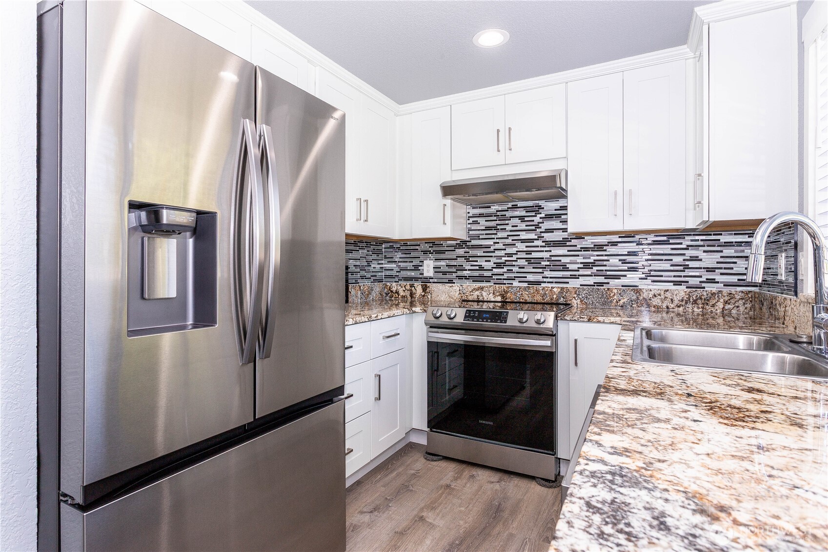 26343 191st Place Property Photo 14