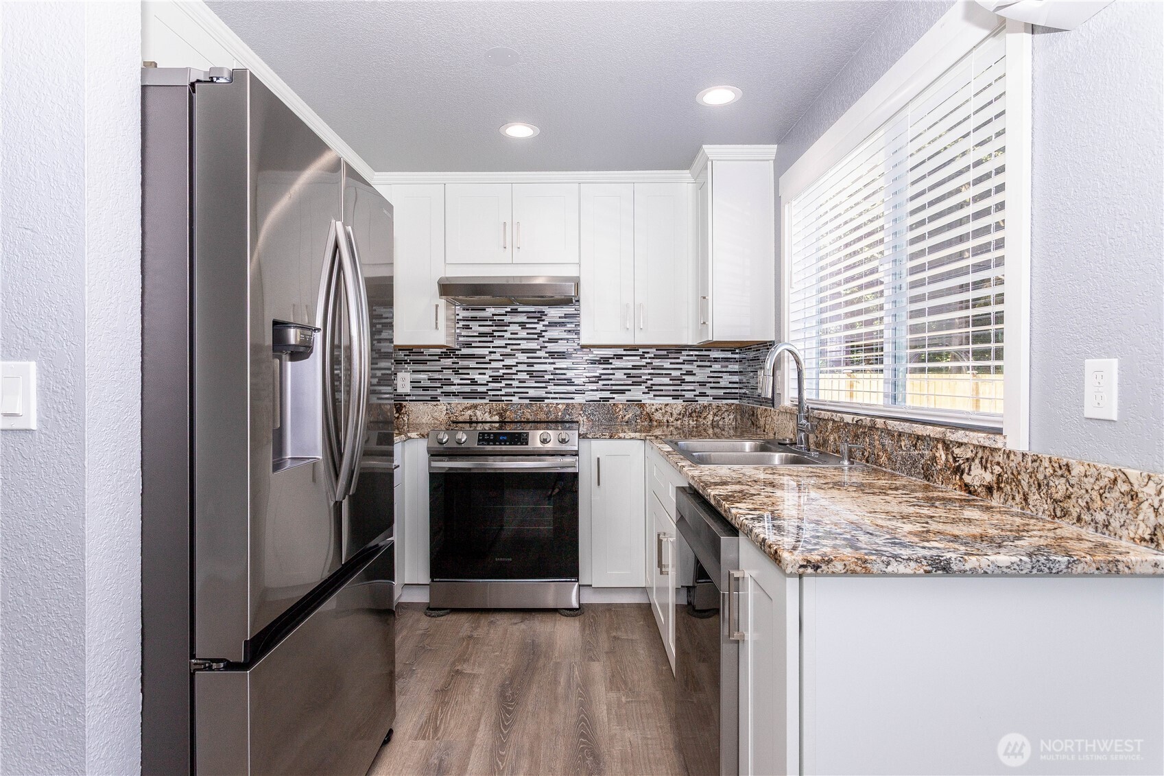 26343 191st Place Property Photo 15