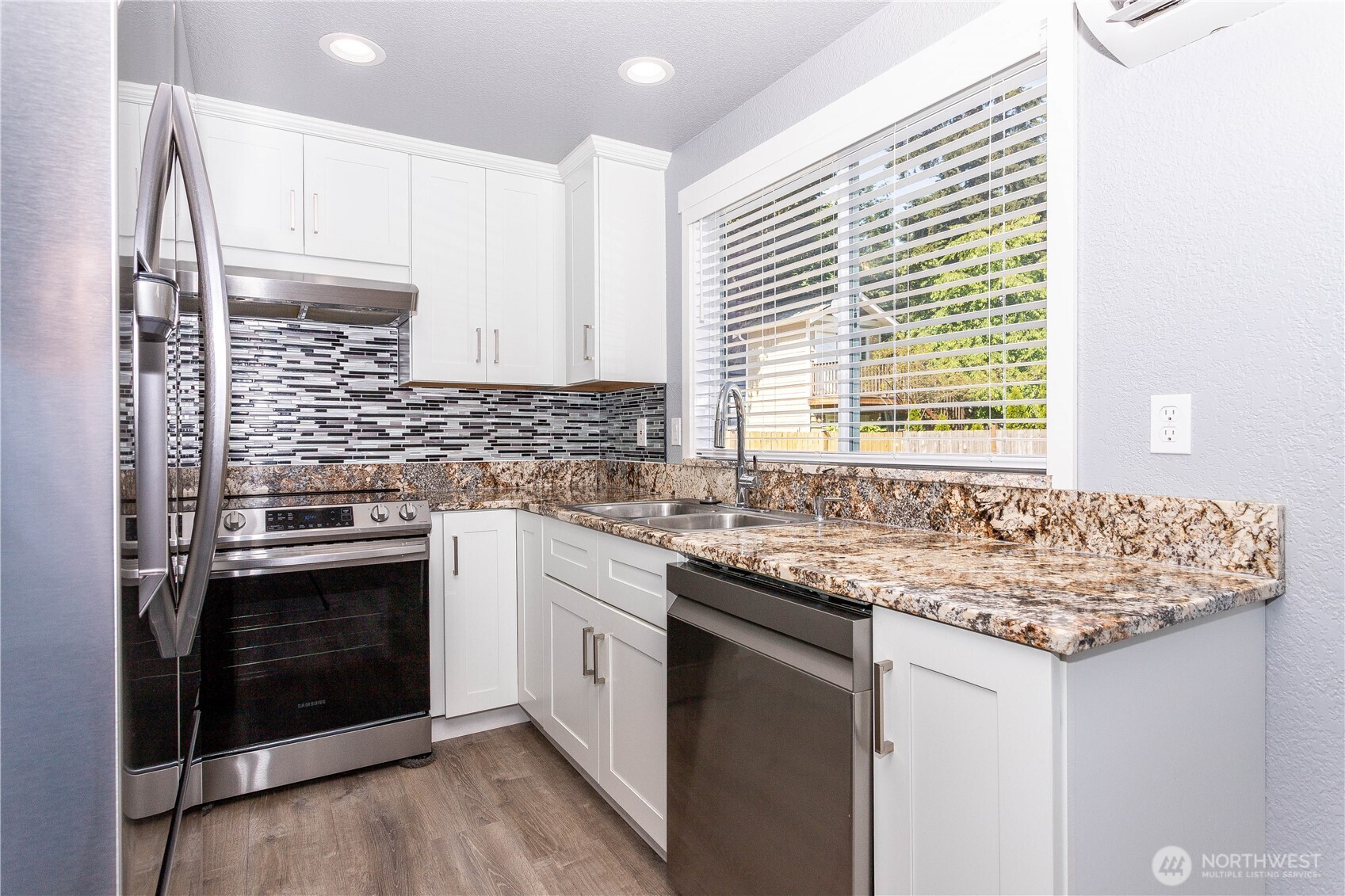 26343 191st Place Property Photo 16