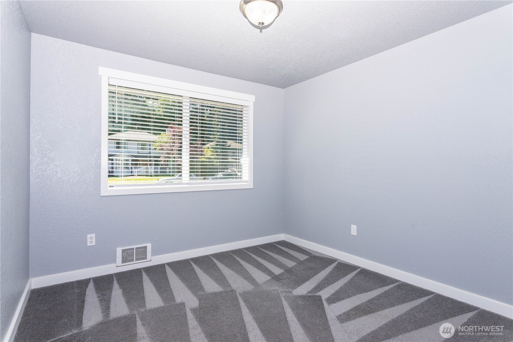 26343 191st Place Property Photo 17