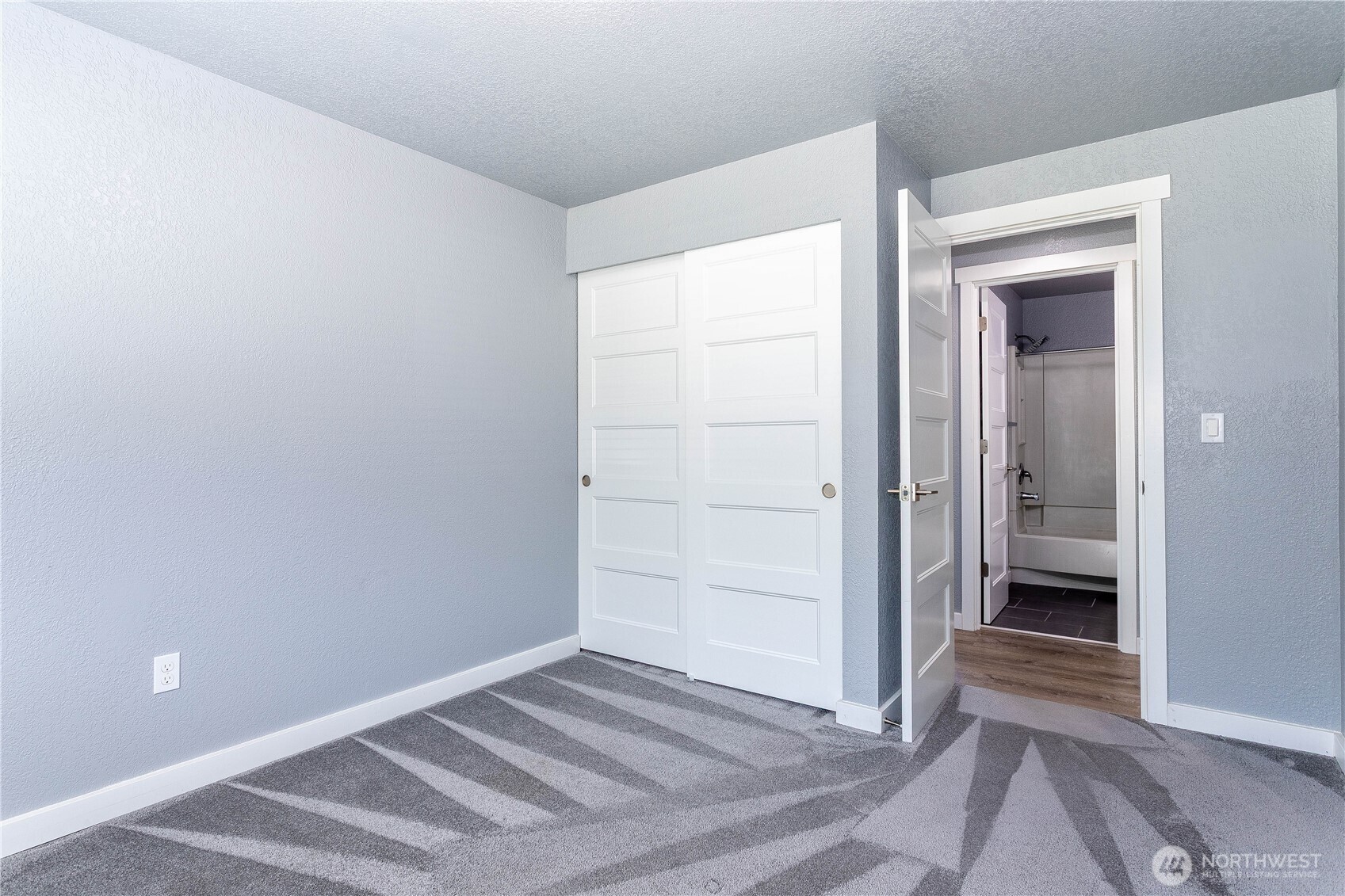 26343 191st Place Property Photo 18