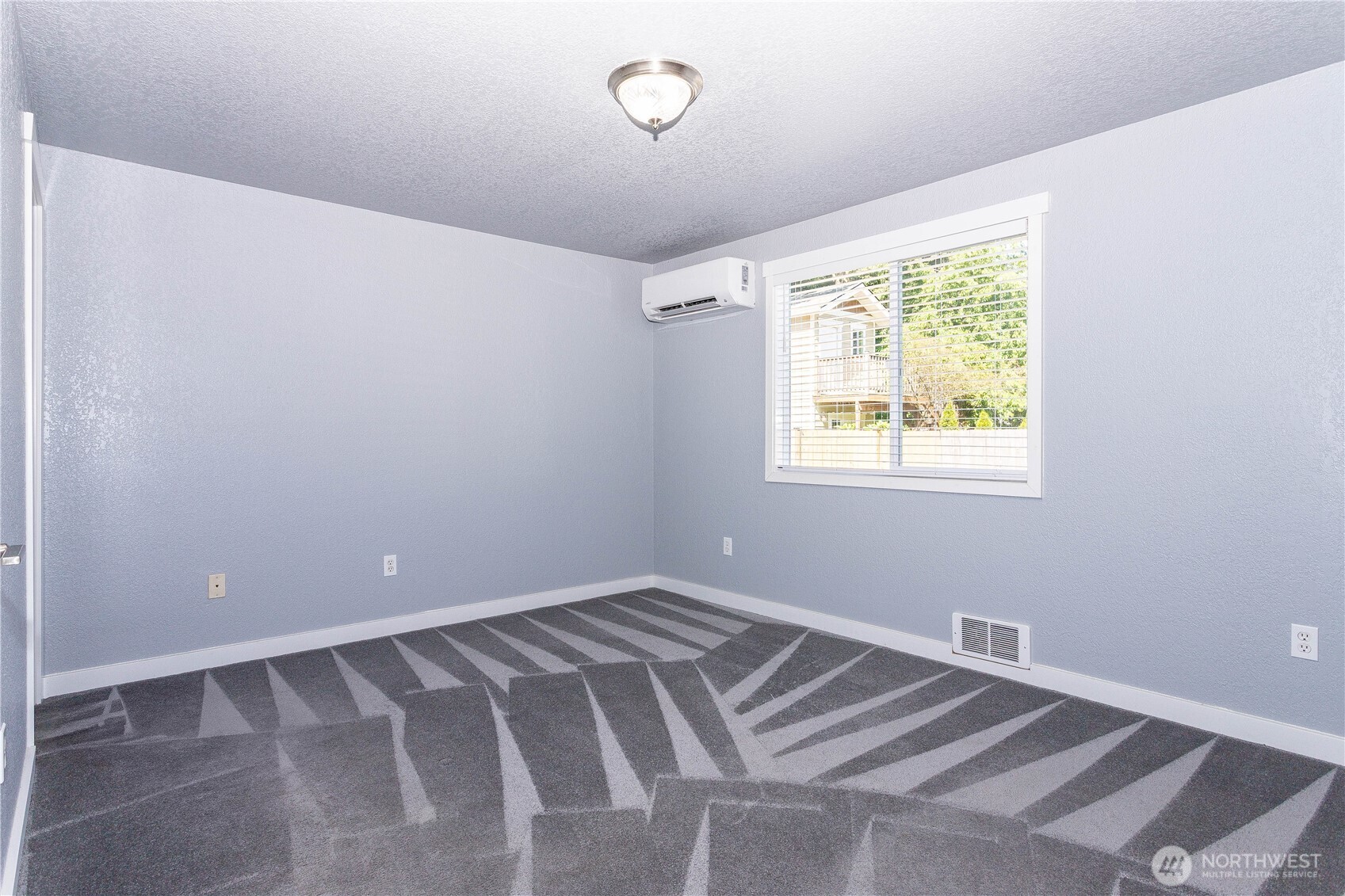 26343 191st Place Property Photo 20