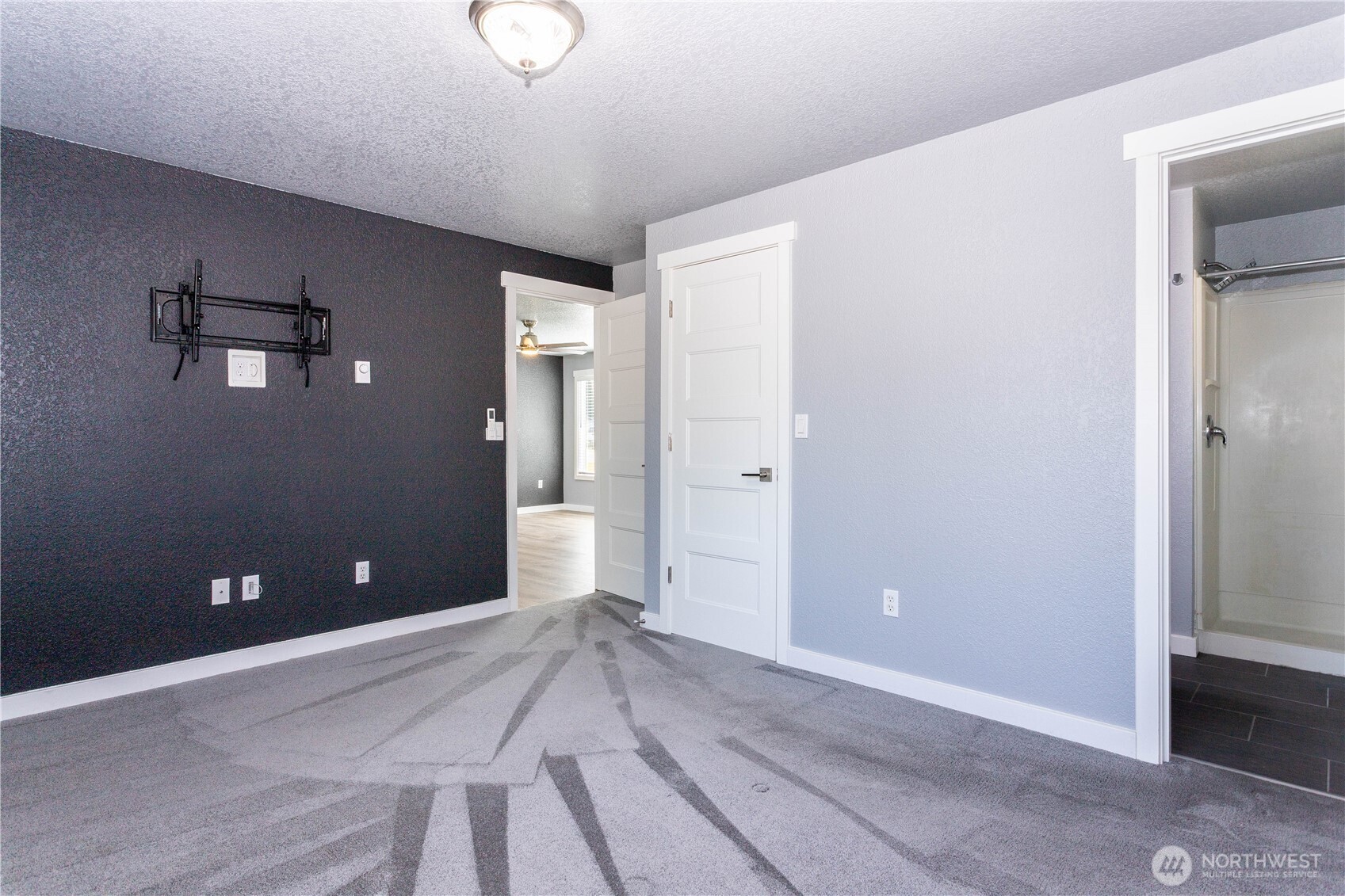 26343 191st Place Property Photo 21