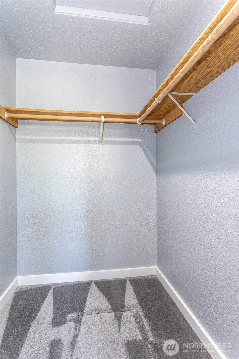 26343 191st Place Property Photo 22