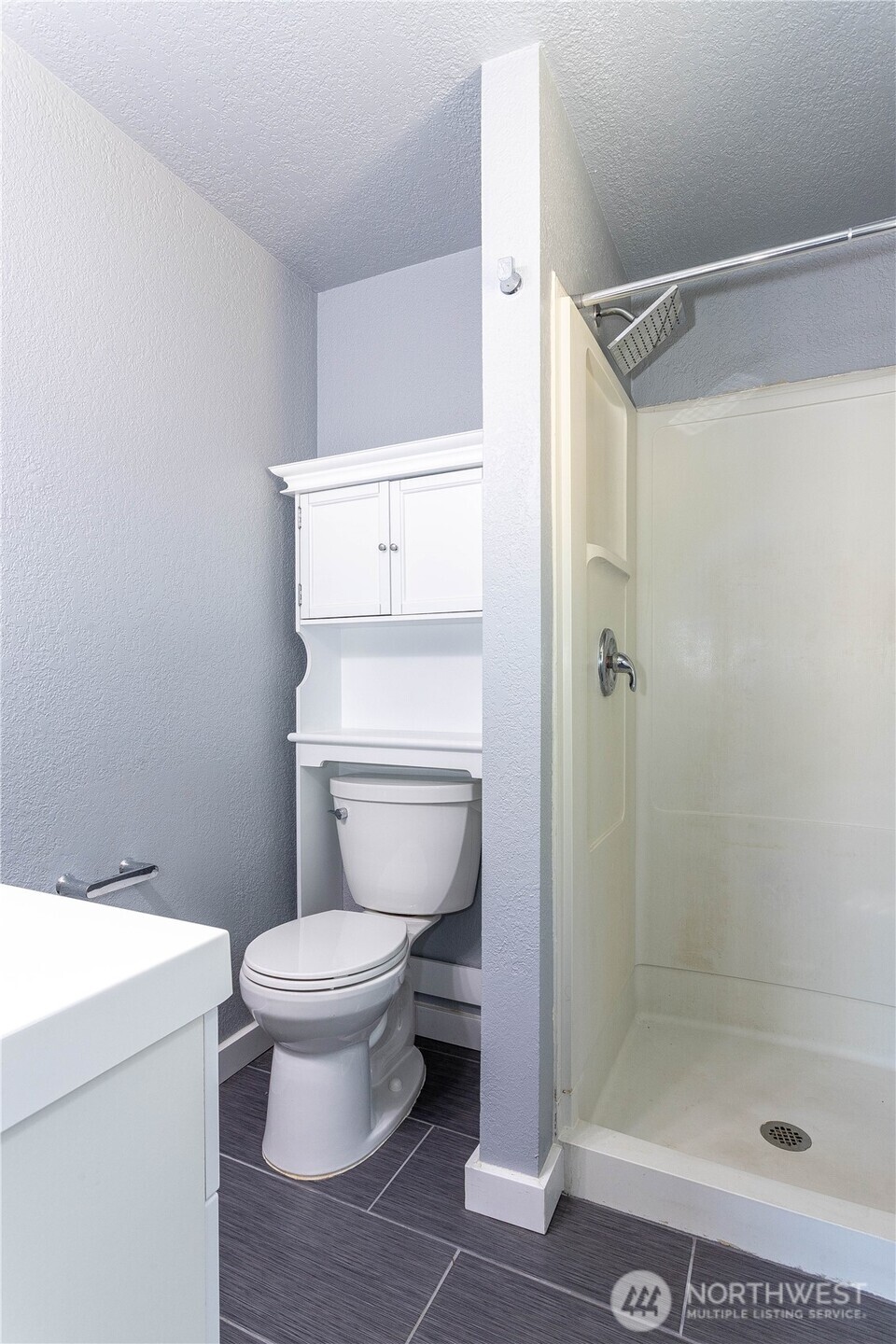 26343 191st Place Property Photo 23