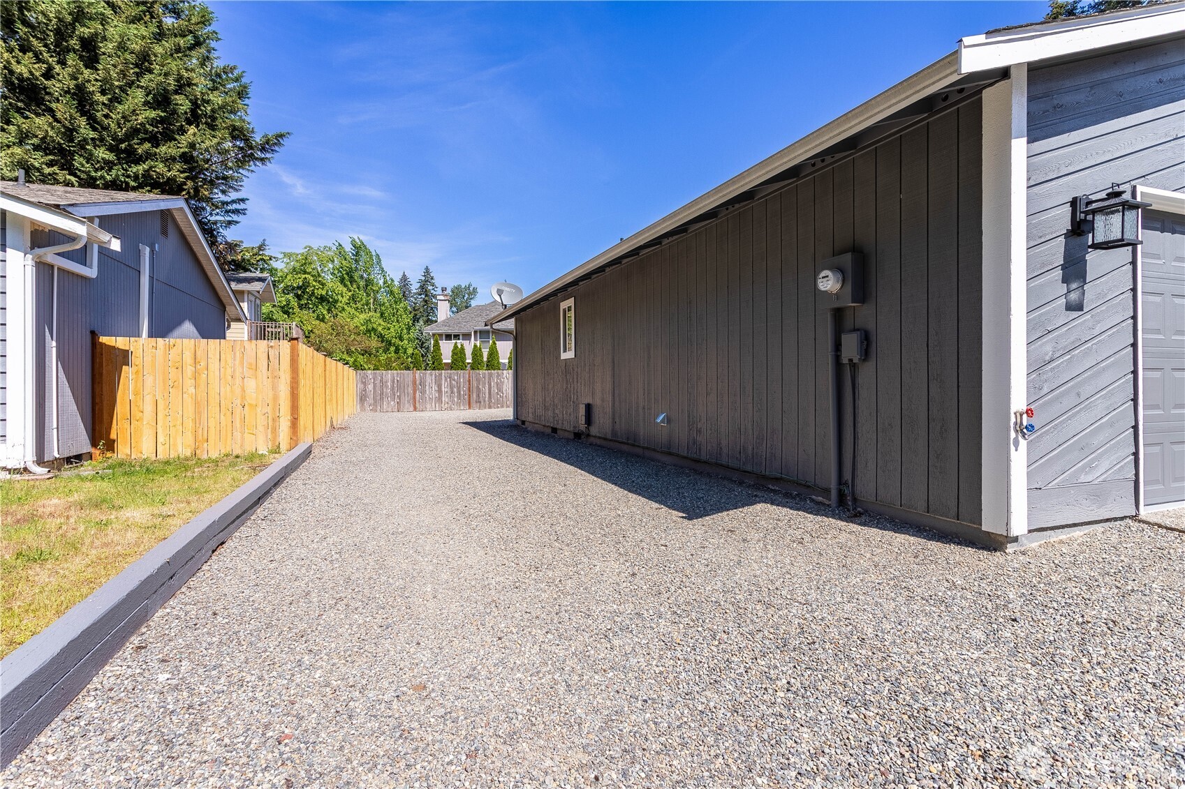 26343 191st Place Property Photo 27
