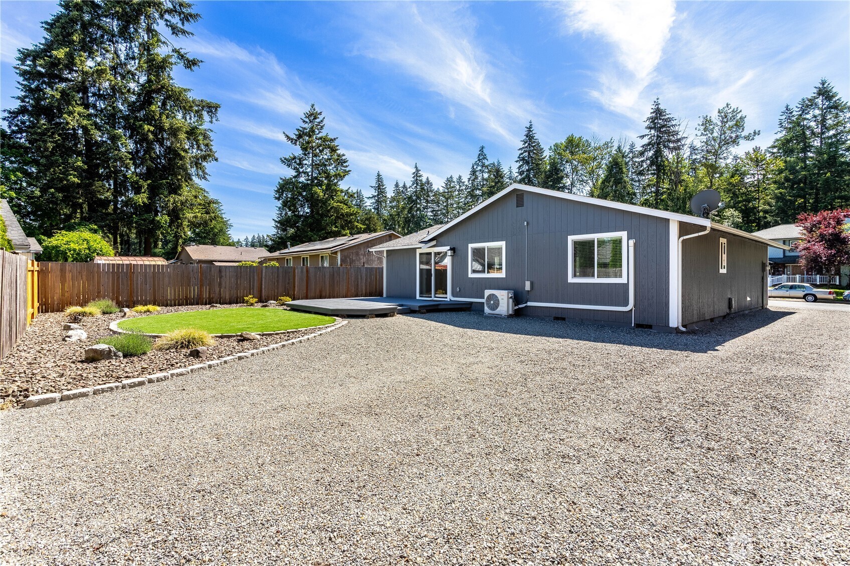 26343 191st Place Property Photo 29