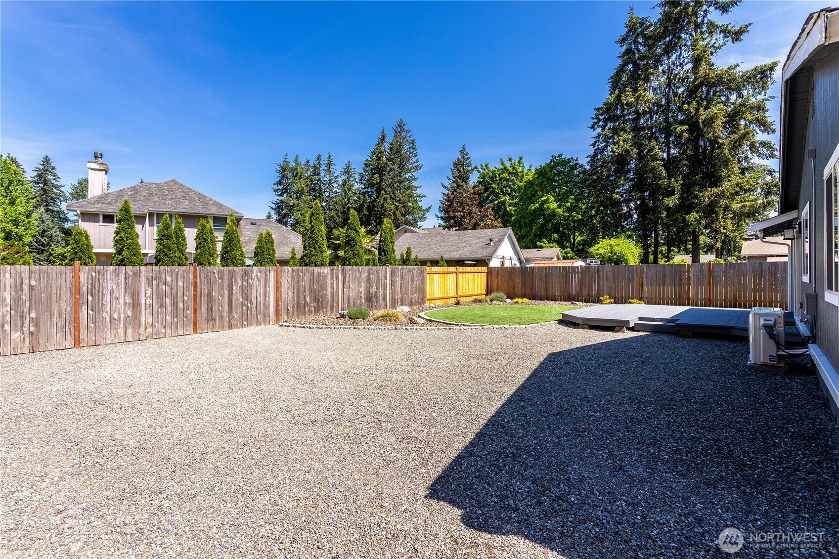 26343 191st Place Property Photo 30