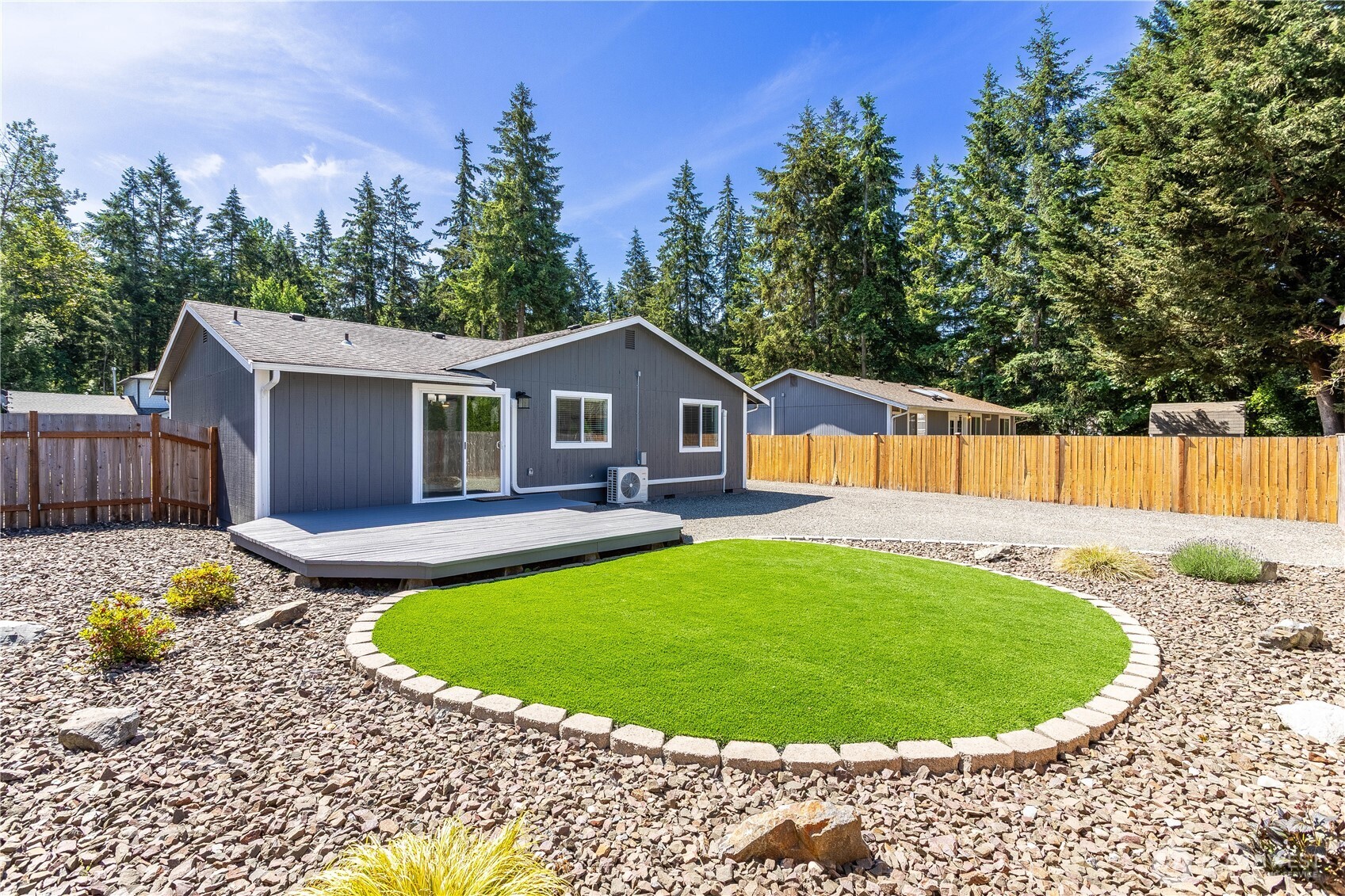 26343 191st Place Property Photo 31