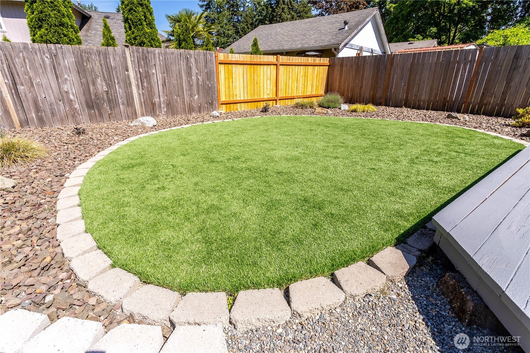 26343 191st Place Property Photo 32