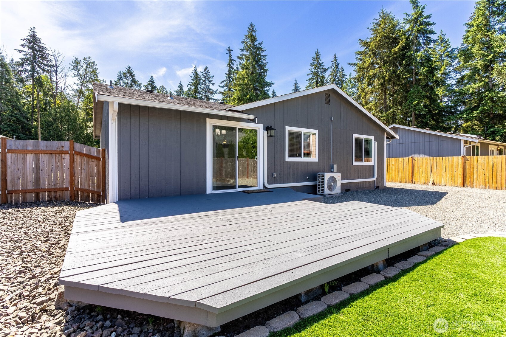 26343 191st Place Property Photo 34