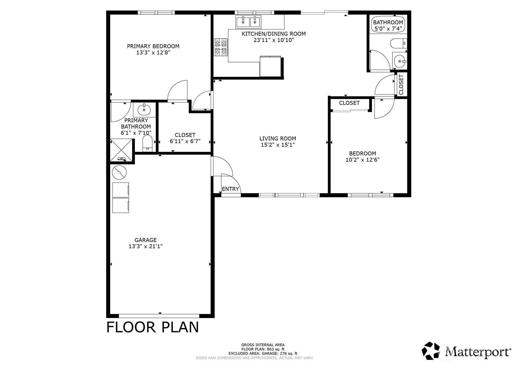 26343 191st Place Property Photo 37