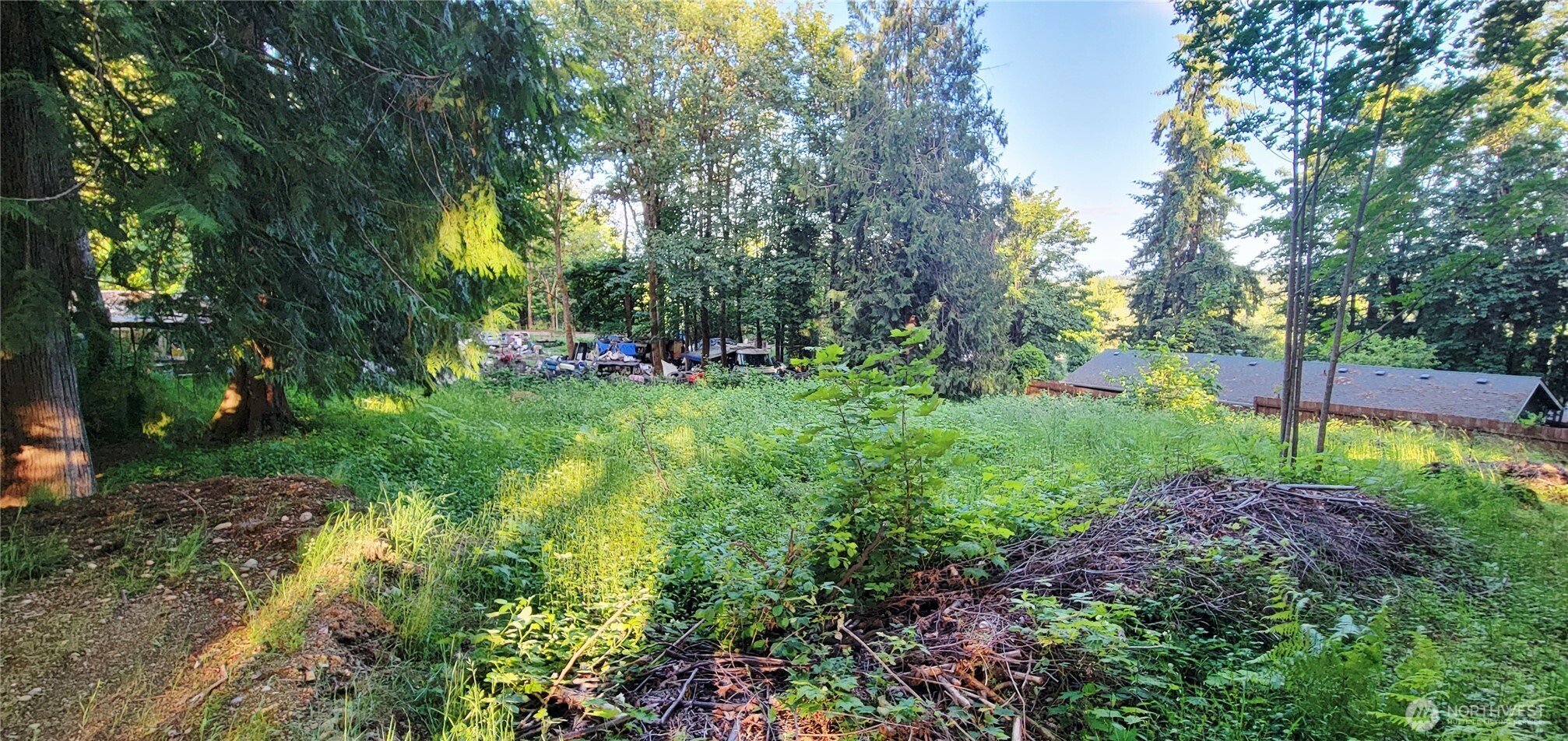1810 Mason Street Property Photo 3