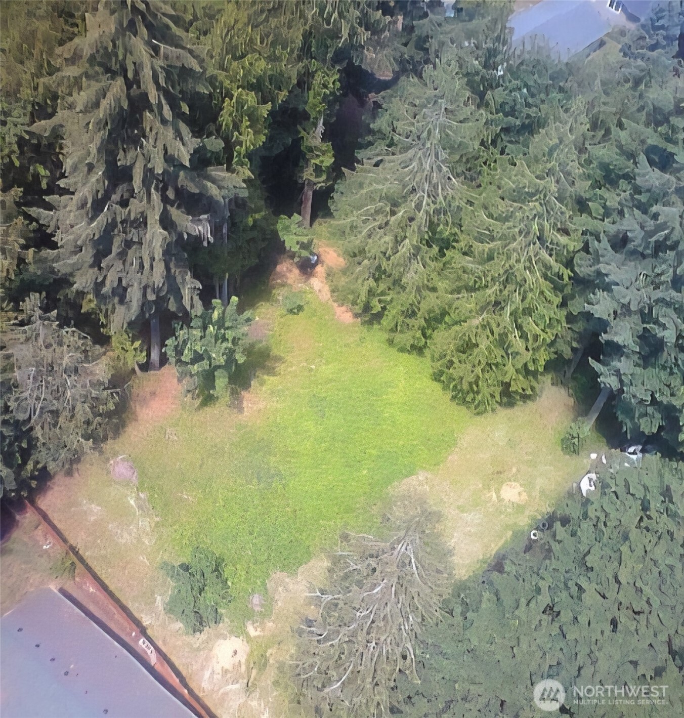 1810 Mason Street Property Photo 8