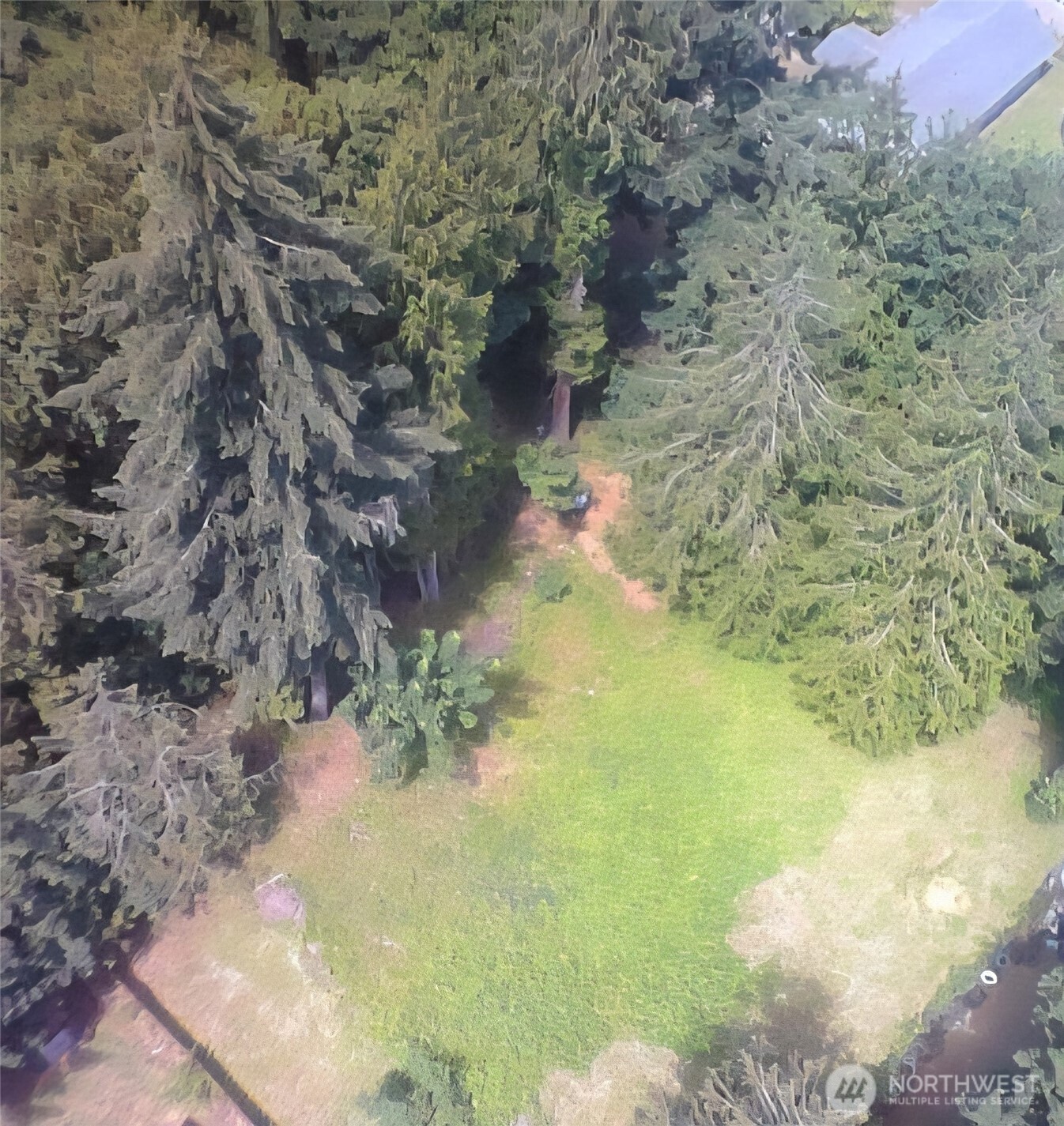 1810 Mason Street Property Photo 9