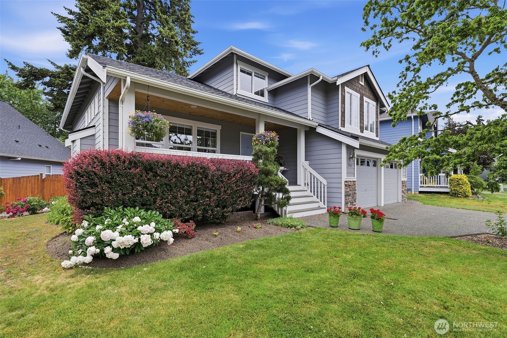 17747 89th Court Property Photo 3