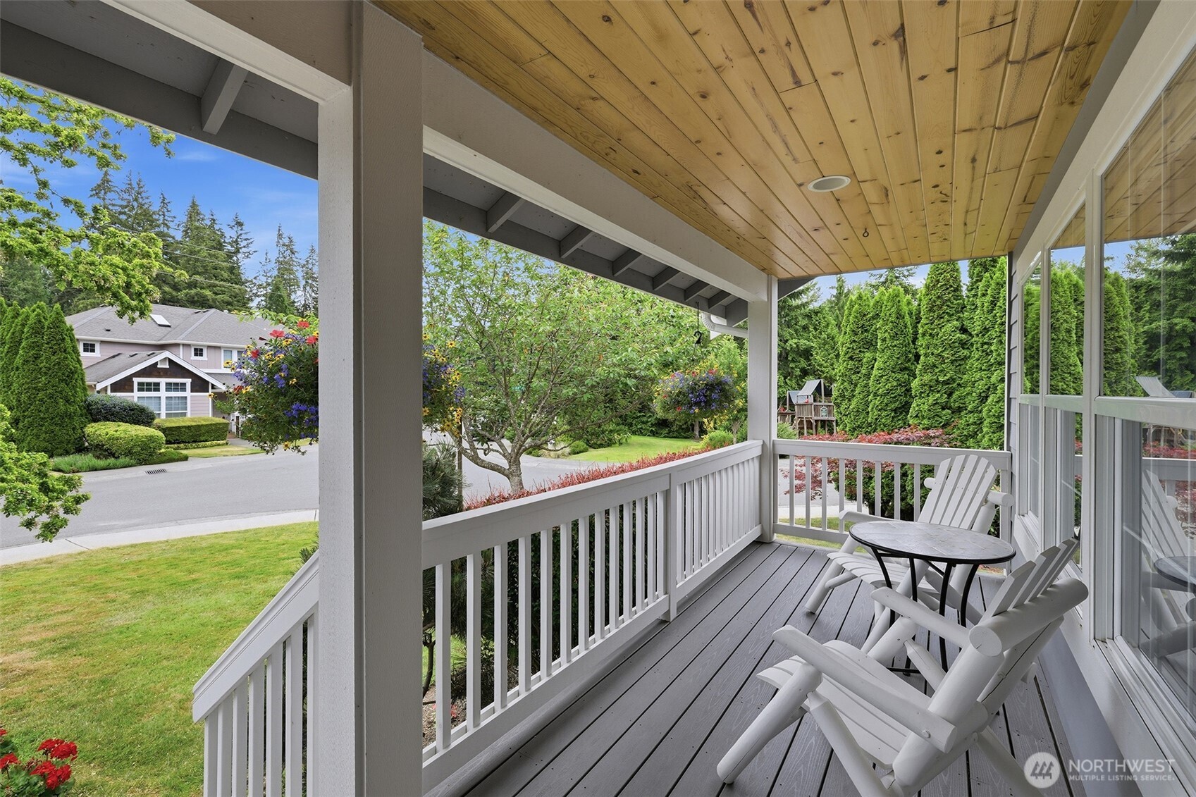 17747 89th Court Property Photo 4