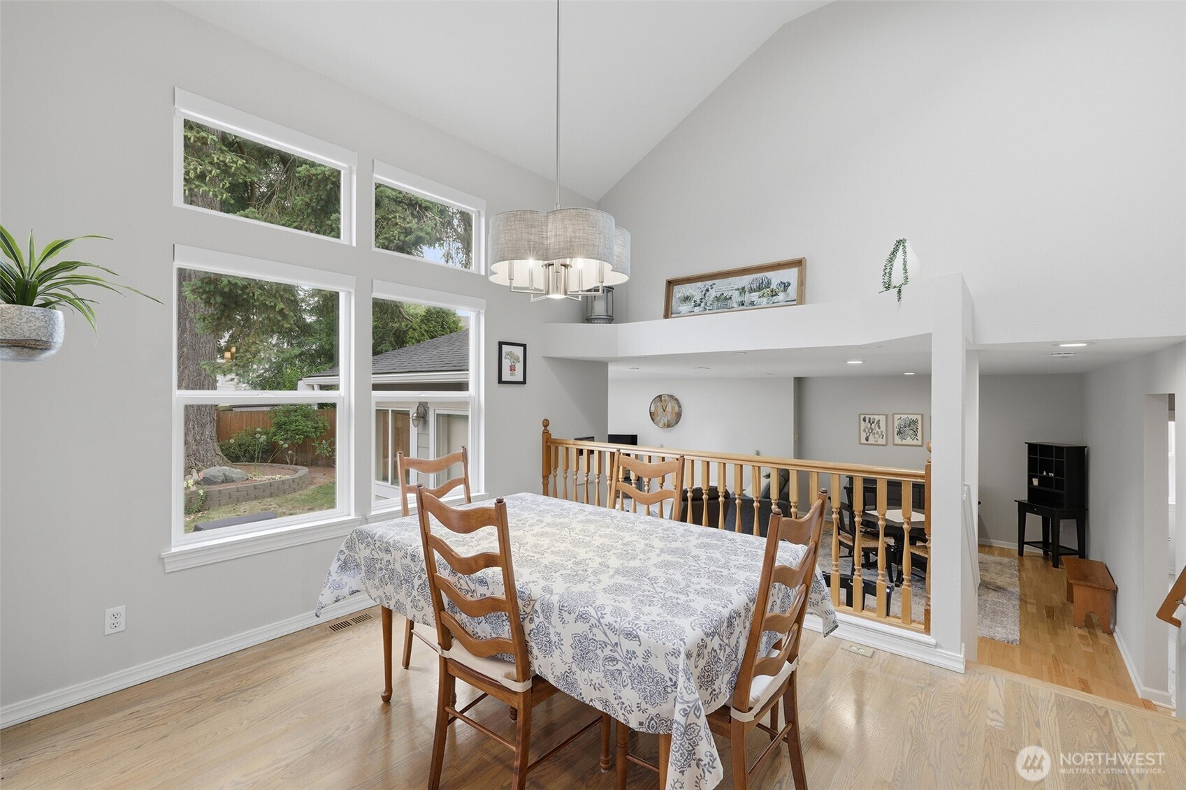 17747 89th Court Property Photo 8