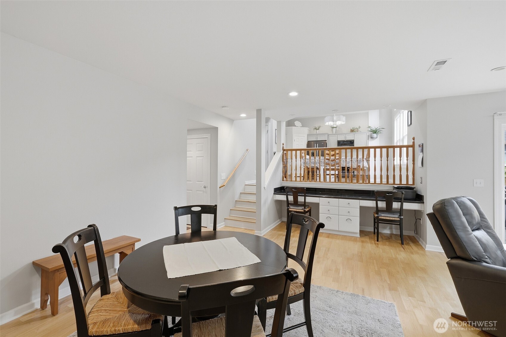 17747 89th Court Property Photo 12