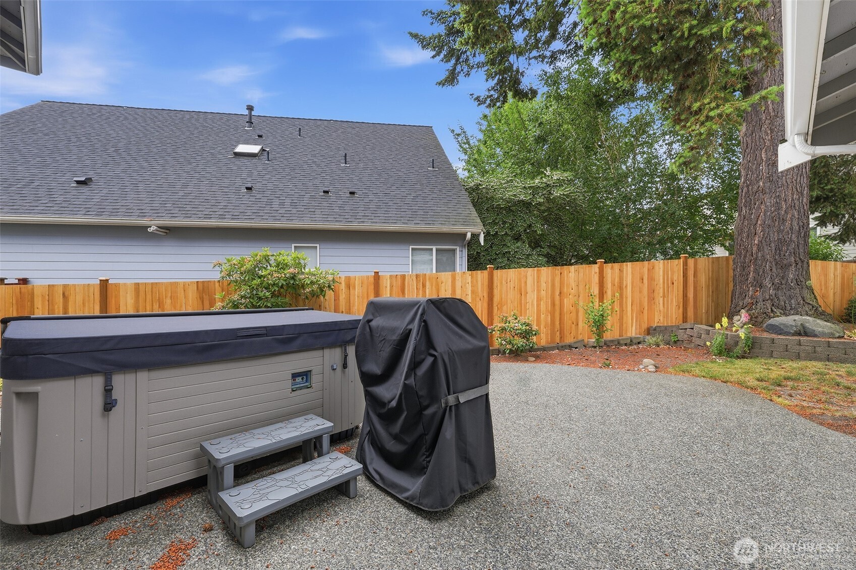 17747 89th Court Property Photo 15