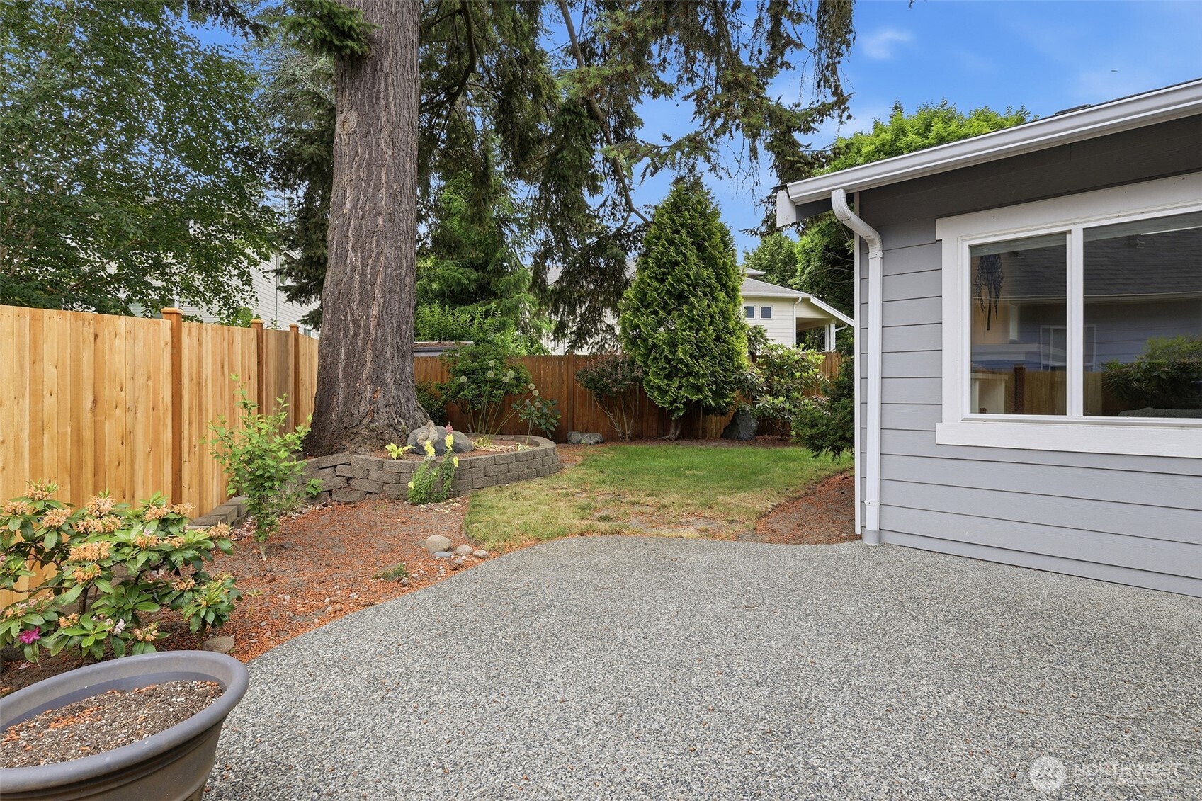 17747 89th Court Property Photo 16
