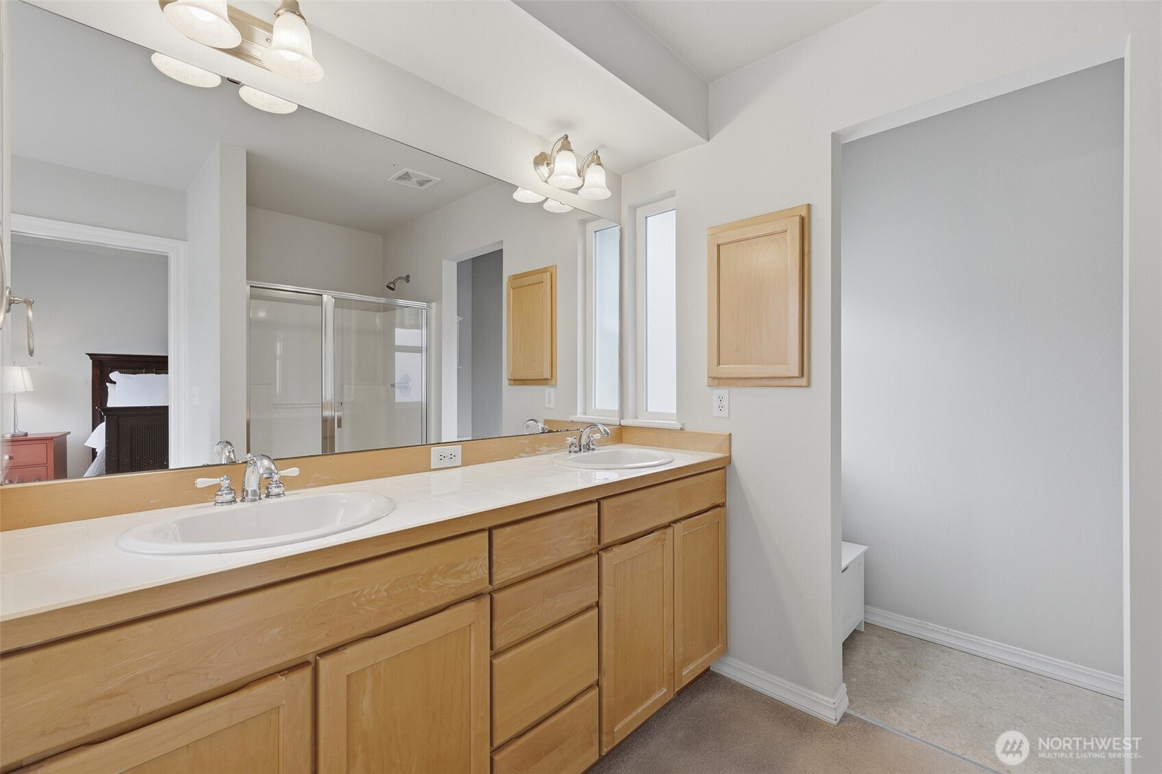 17747 89th Court Property Photo 19