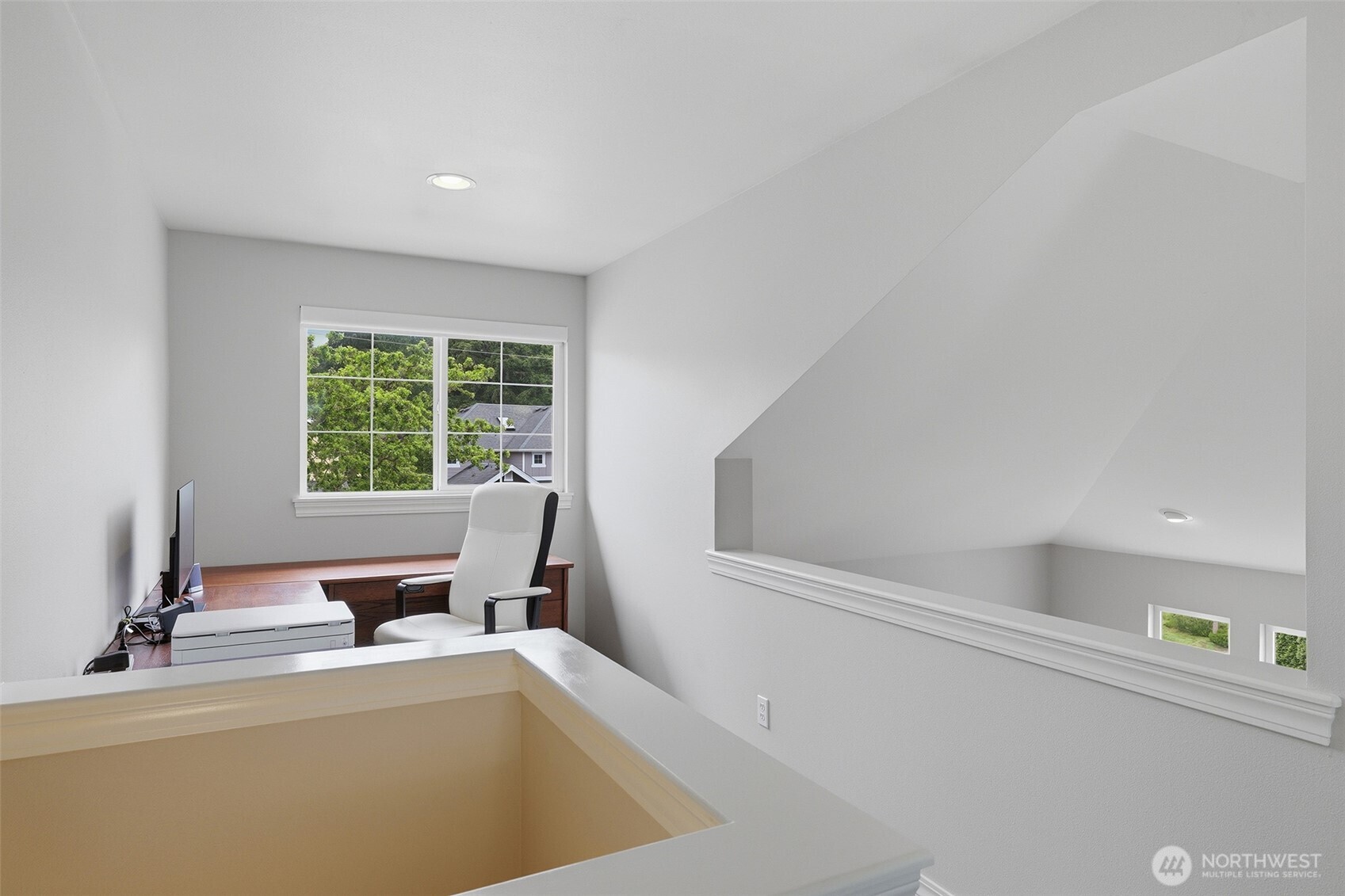 17747 89th Court Property Photo 24