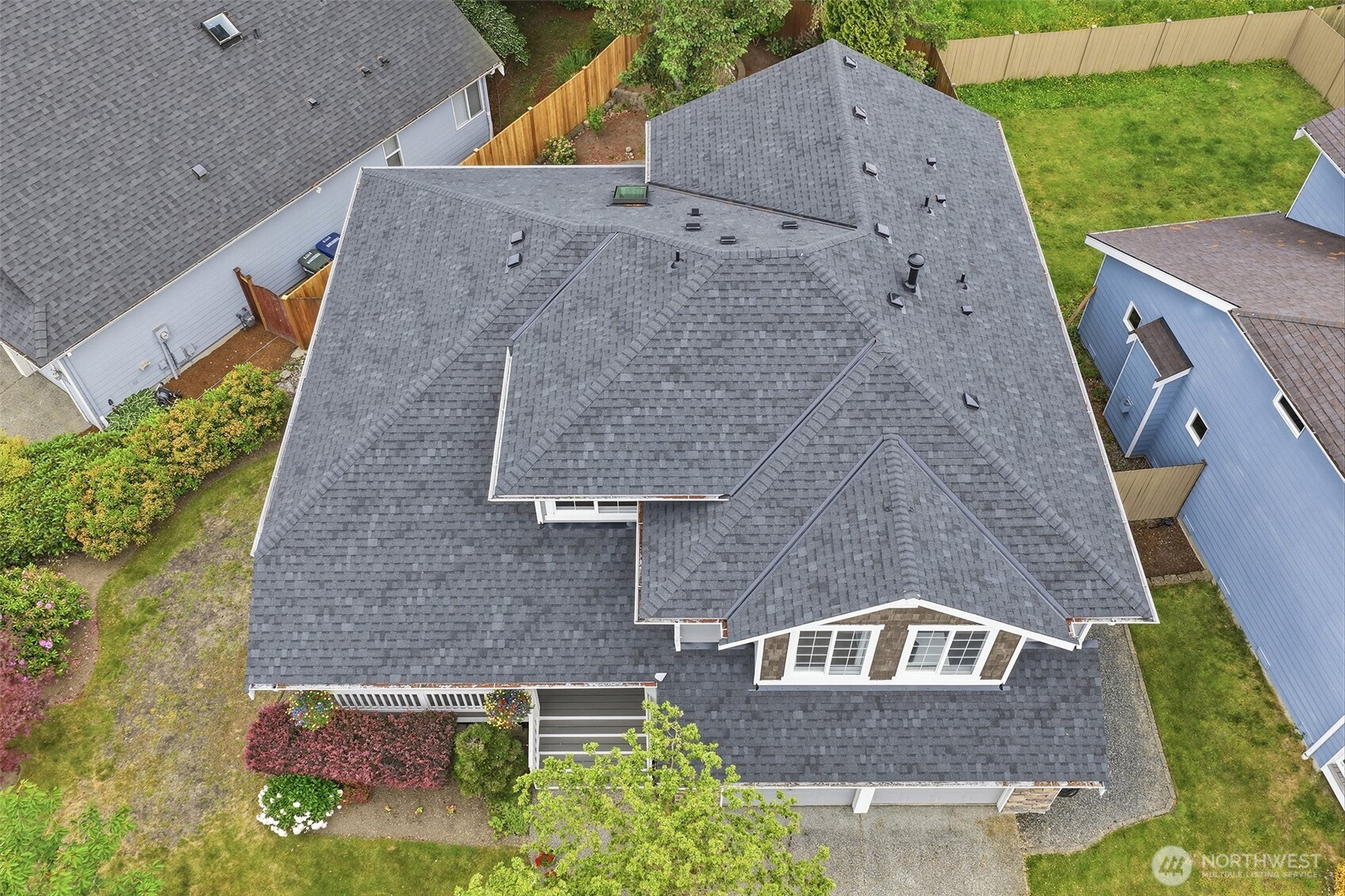 17747 89th Court Property Photo 27
