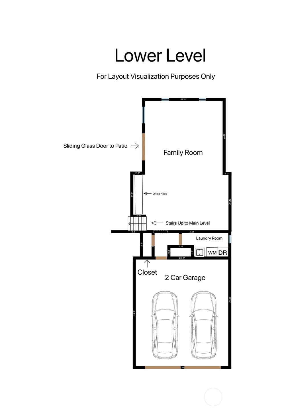 17747 89th Court Property Photo 30
