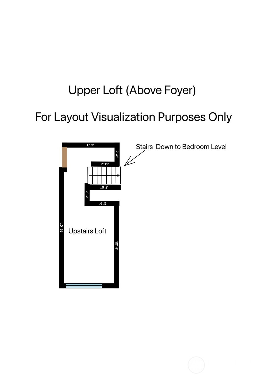 17747 89th Court Property Photo 32