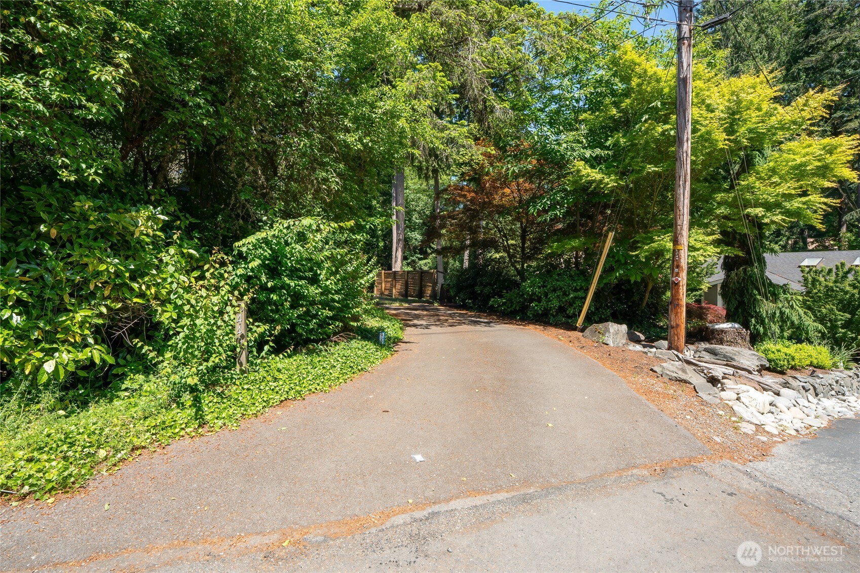 4407 62nd Street Property Photo 33