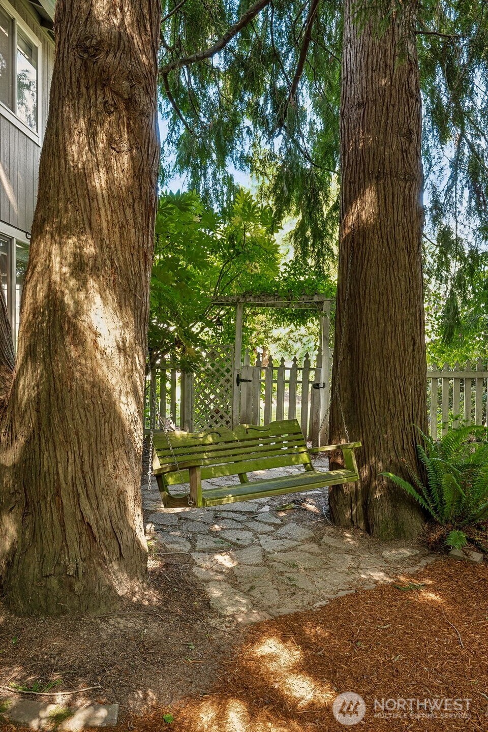 11412 Nw 7th Court Property Photo 6