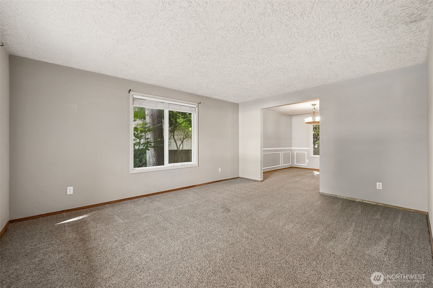 11412 Nw 7th Court Property Photo 10