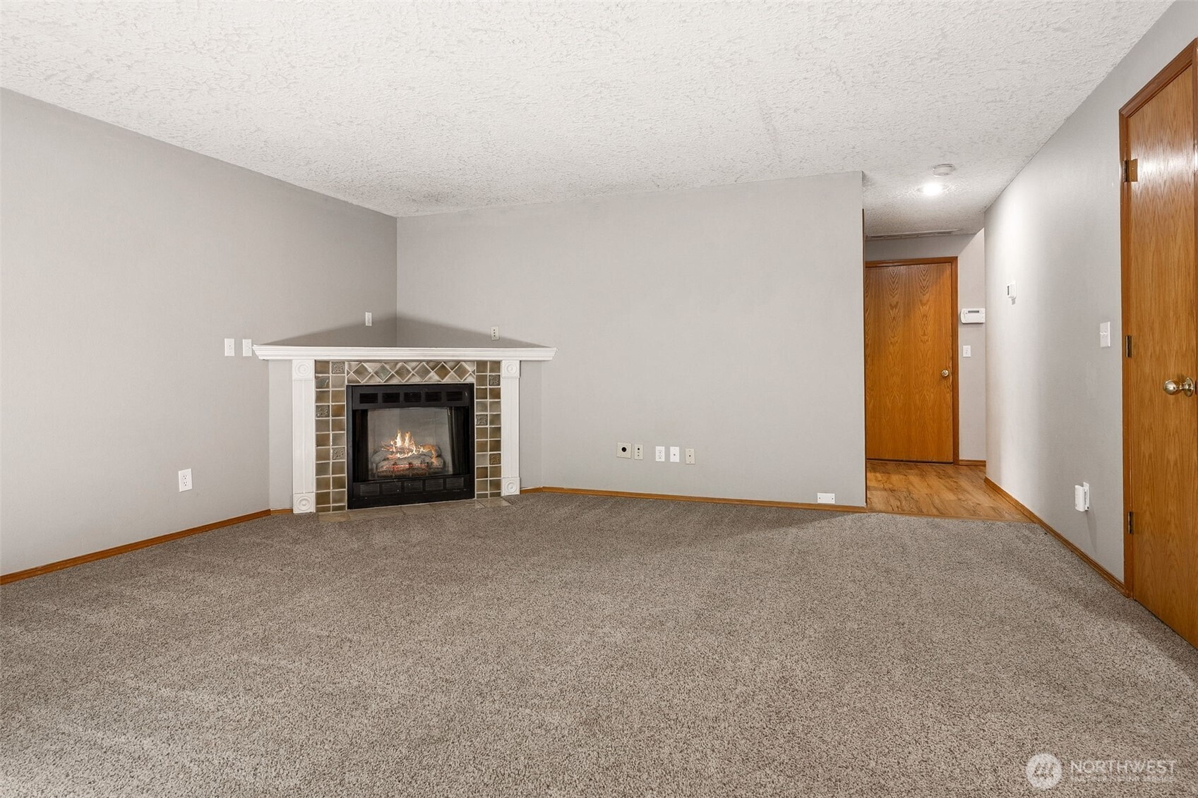 11412 Nw 7th Court Property Photo 19