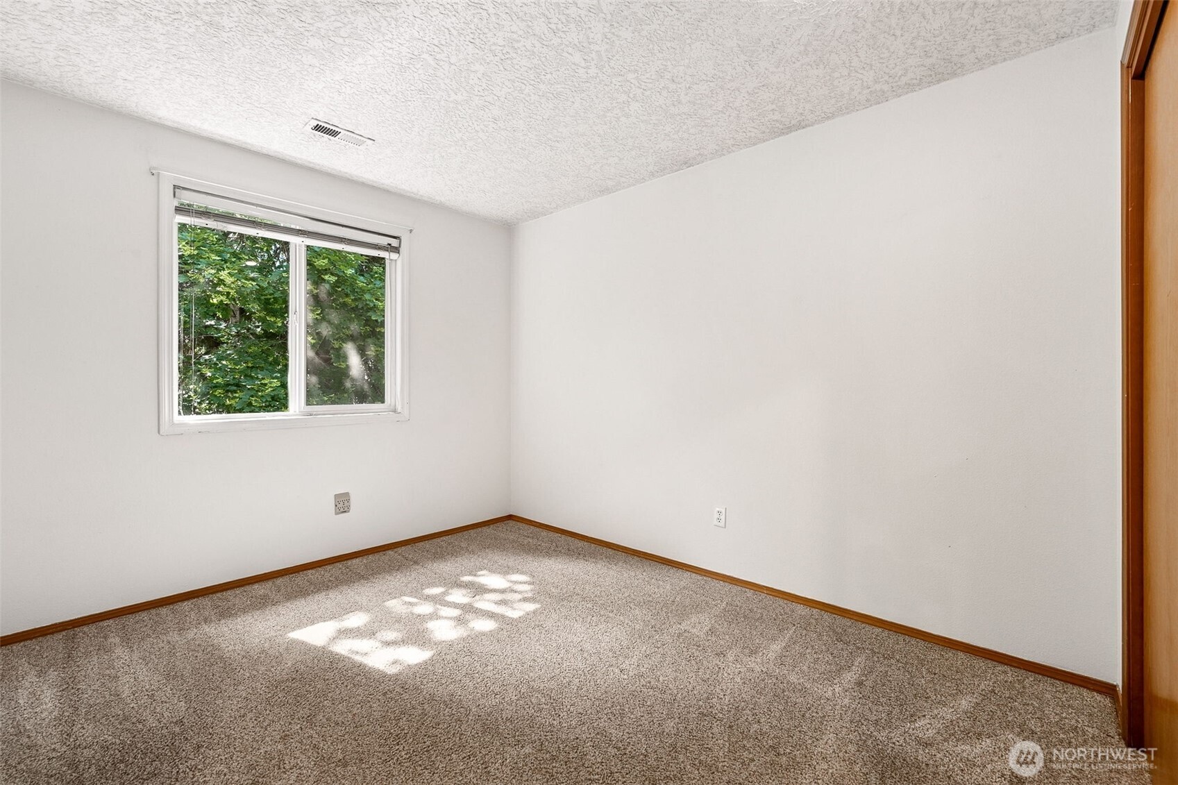 11412 Nw 7th Court Property Photo 22