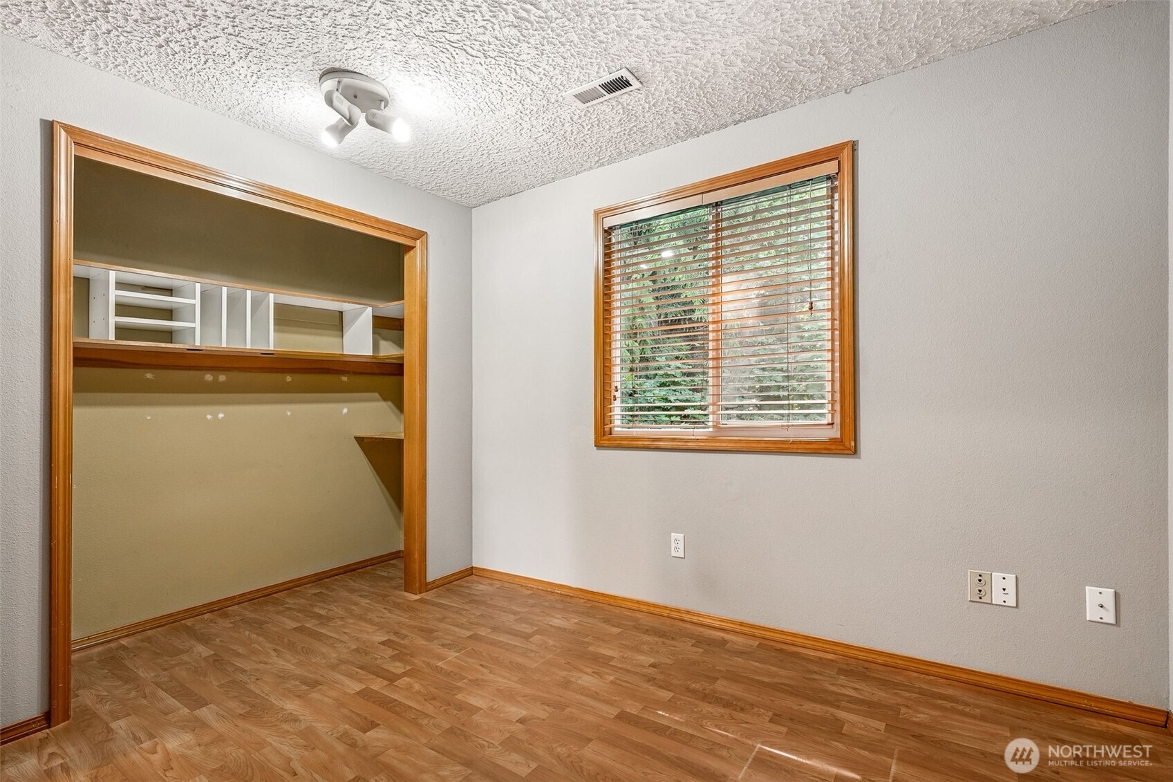 11412 Nw 7th Court Property Photo 24