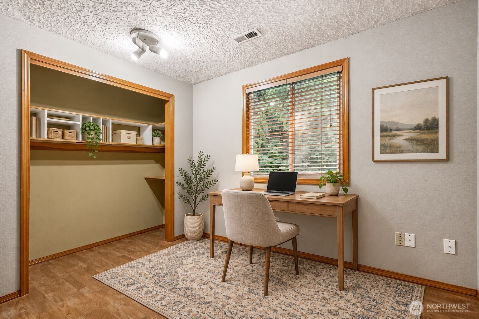 11412 Nw 7th Court Property Photo 25
