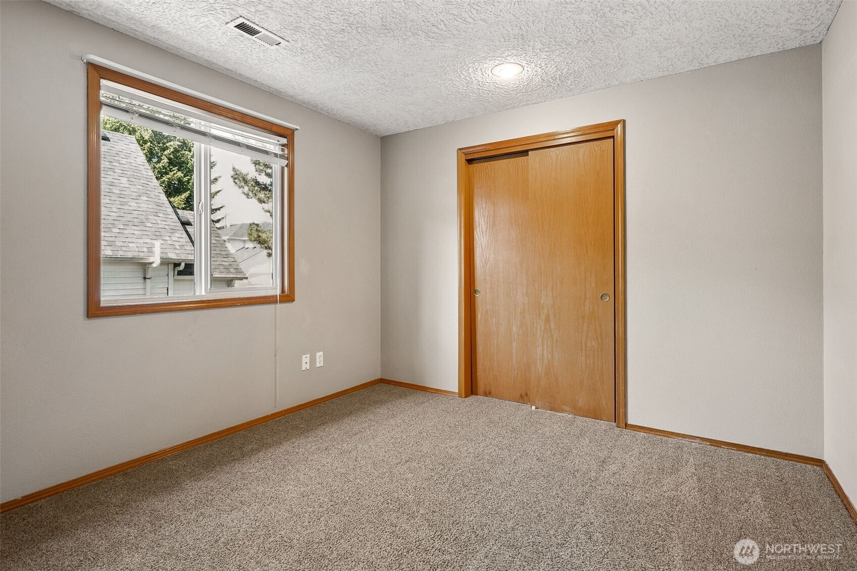 11412 Nw 7th Court Property Photo 27