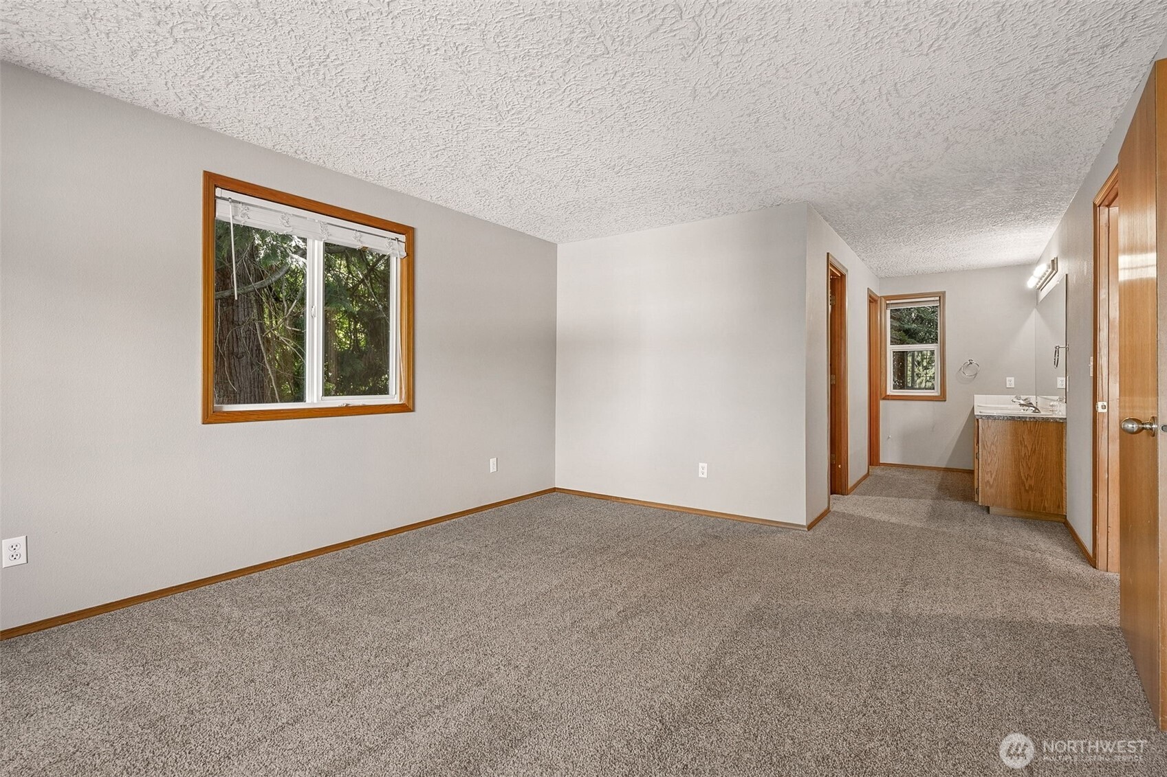 11412 Nw 7th Court Property Photo 29