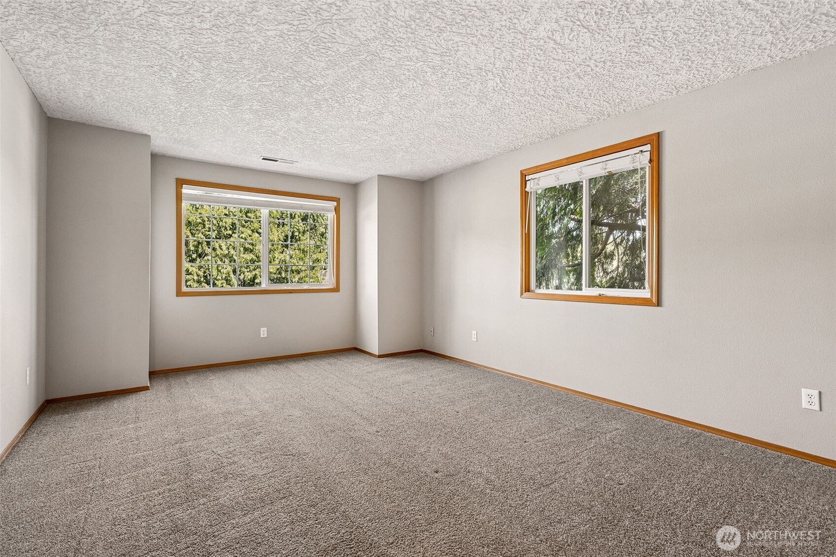 11412 Nw 7th Court Property Photo 31