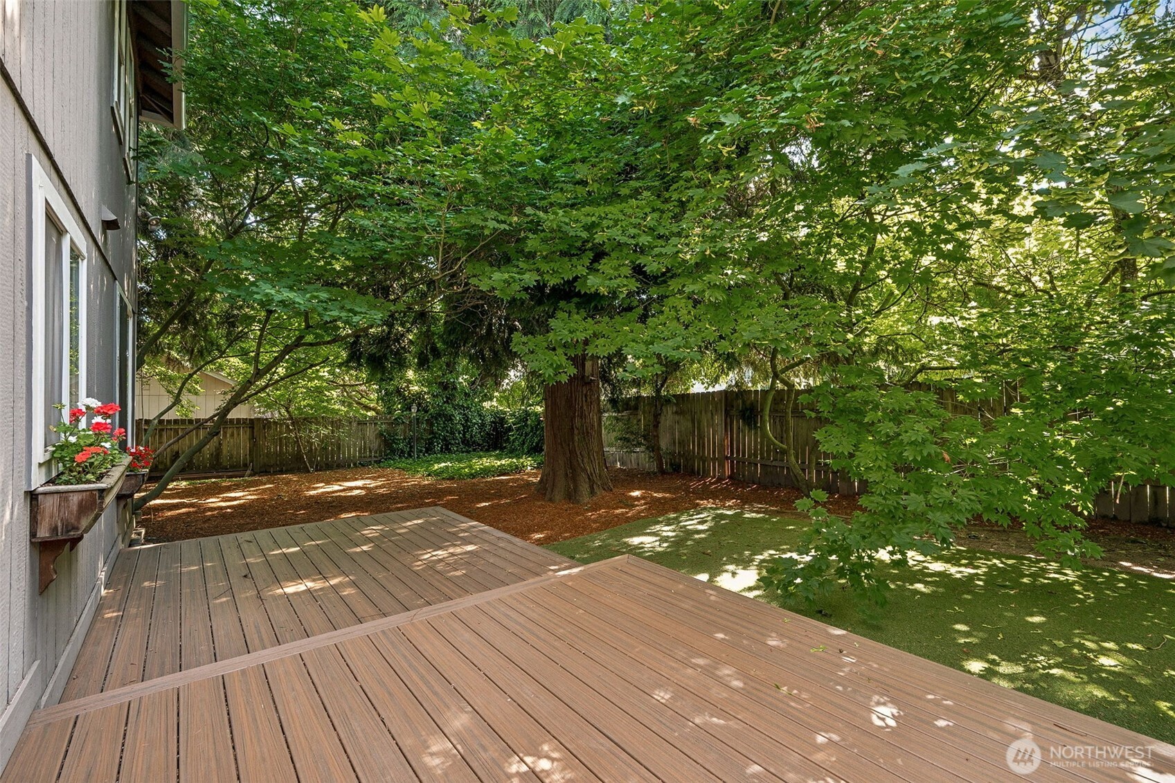 11412 Nw 7th Court Property Photo 34