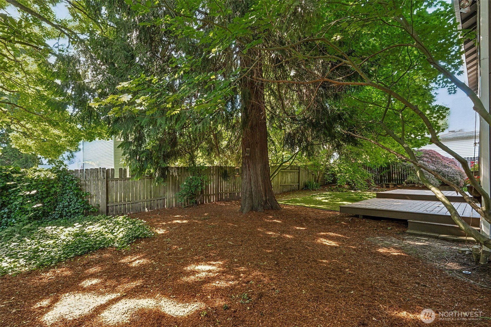 11412 Nw 7th Court Property Photo 35
