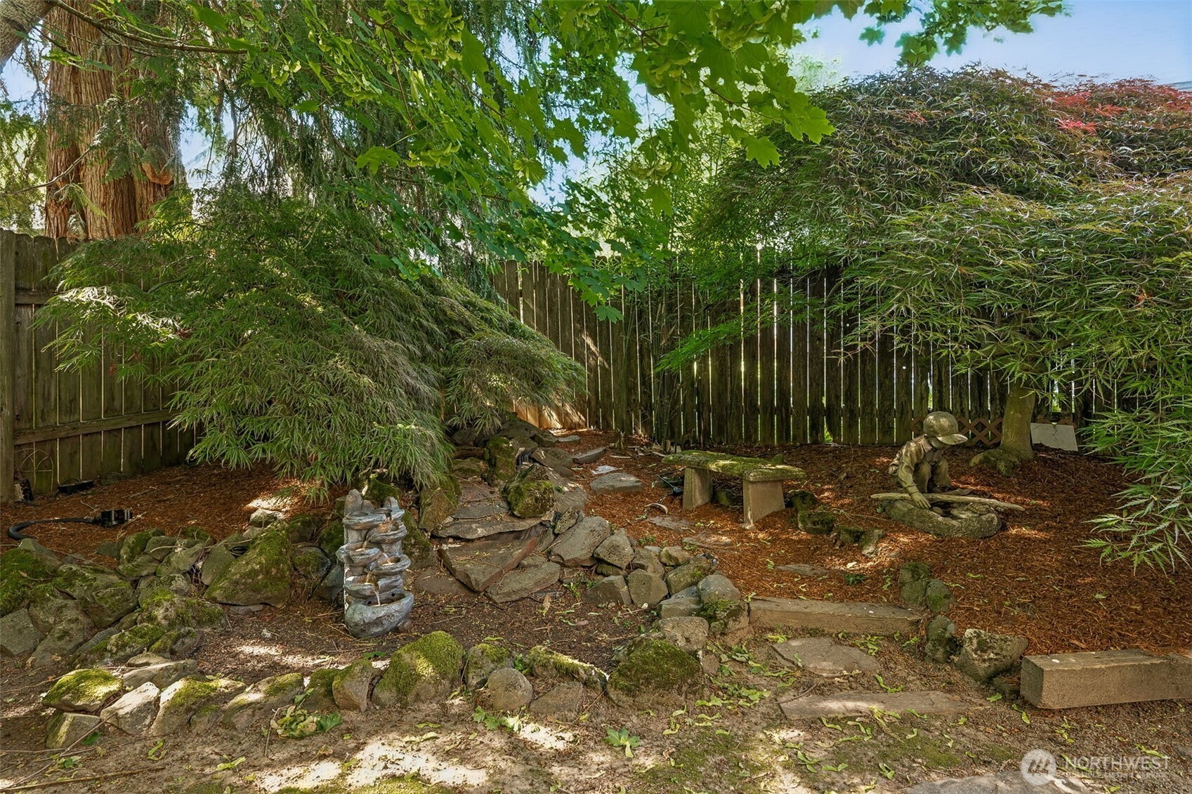 11412 Nw 7th Court Property Photo 36