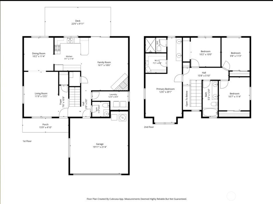 11412 Nw 7th Court Property Photo 39