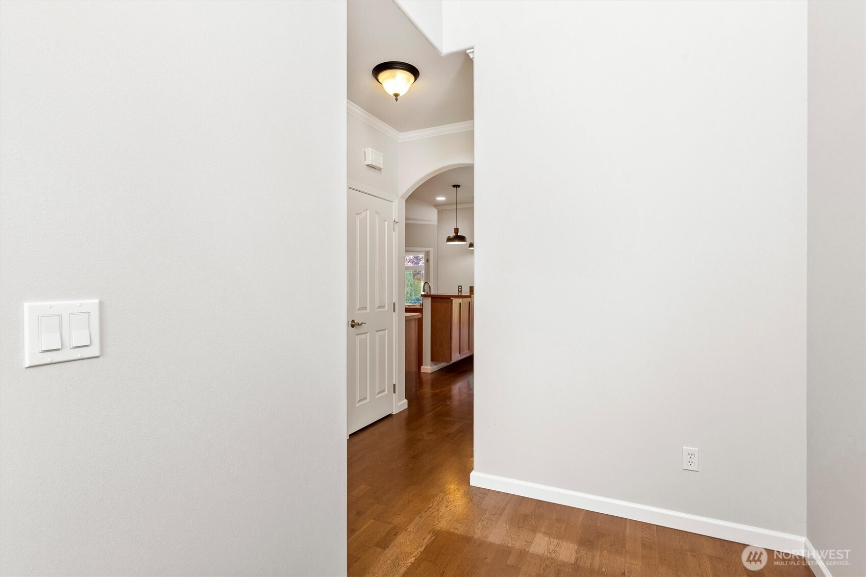 1149 Aaron Drive B Property Photo 17