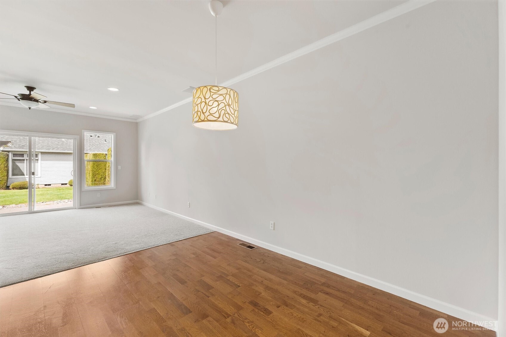 1149 Aaron Drive B Property Photo 19