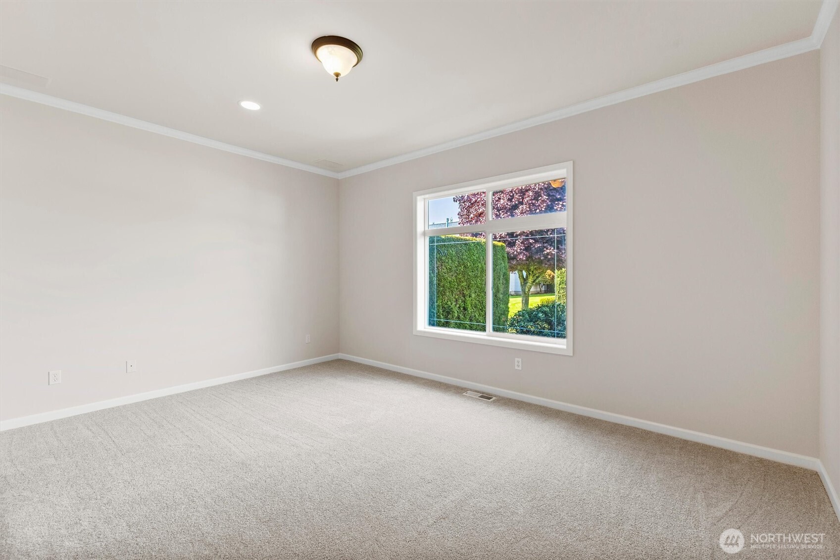 1149 Aaron Drive B Property Photo 22