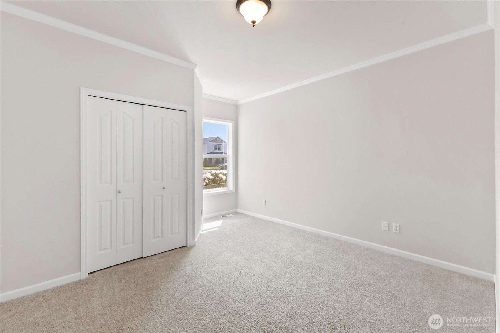 1149 Aaron Drive B Property Photo 26